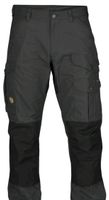 FJällräven vidda pro trousers long hose Berlin - Lichterfelde Vorschau