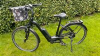 Kettler Alu Pedelec (E-Bike) „Escaro Comp 5 RT“ Nordrhein-Westfalen - Plettenberg Vorschau