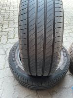 2 x 215 55 17 94V Michelin Primacy 4 S1 Sommerreifen Profil 6mm Rheinland-Pfalz - Ludwigshafen Vorschau