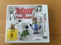 Asterix - die Trabantenstadt - Nintendo 3DS/2DS Münster (Westfalen) - Wolbeck Vorschau