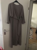 Kleid Größe 44 München - Berg-am-Laim Vorschau