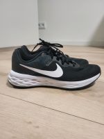 Nike Sneaker Sportschuhe Hessen - Langen (Hessen) Vorschau