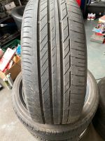 4x 225 45 19 92W bridgestone Stuttgart - Bad Cannstatt Vorschau