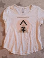 Shirt von Decathlon *neu Bayern - Volkach Vorschau
