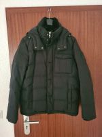 Tommy Hilfiger Herren Jacke Rheinland-Pfalz - Otterberg Vorschau