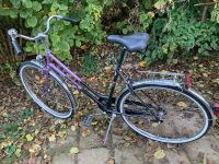 Damenfahrrad Hercules 28“ Thüringen - Jena Vorschau