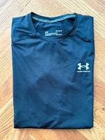 Shirt “Heatgear” von Under Armour in Gr. M Altstadt-Lehel - München/Lehel Vorschau