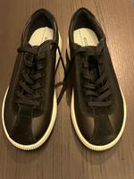 Ecco Sneaker Soft Balloon BLACK gr. 39 Ungetragen / Neu Berlin - Neukölln Vorschau