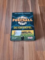 Kartenspiel Die Wilden Kerle Nordrhein-Westfalen - Hiddenhausen Vorschau