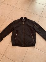 Jack & Jones Herrenjacke Gr XL schwarz Bayern - Postbauer-Heng Vorschau