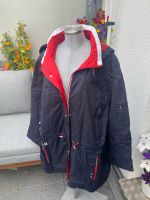 mega jacke, mantel, gr 54-58 Berlin - Neukölln Vorschau