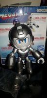 Mega Man, Megaman, Loyal Subjects Blind Box Figur Sachsen - Freiberg Vorschau