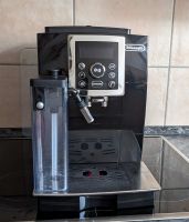 DeLonghi ECAM 23.450 Cappuccino Kaffeevollautomat Kr. Dachau - Dachau Vorschau