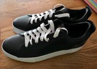Guess Sneaker Herren neu Nordrhein-Westfalen - Bad Honnef Vorschau
