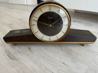 Kleine Kienzle Buffet Uhr / Tisch Uhr / Kamin Uhr. Ohne Schlüssel Nordrhein-Westfalen - Krefeld Vorschau