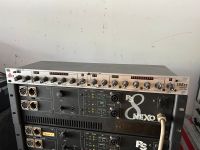 Dual Compressor dbx 166xs Nordrhein-Westfalen - Burbach Vorschau