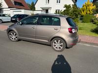 Golf Plus 2. Hand Nordrhein-Westfalen - Coesfeld Vorschau