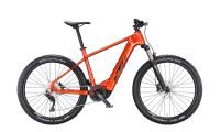 KTM MACINA TEAM 773     eBike    NEU Bayern - Fischen Vorschau