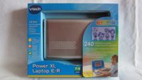 Vtech Lerncomputer Power XL Laptop E/R Bayern - Regensburg Vorschau