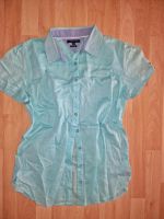 Tommy Hilfiger Damen Bluse 100% Cotton Nordrhein-Westfalen - Recklinghausen Vorschau