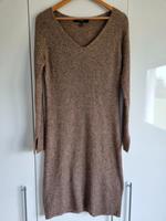 Vero Moda Strickkleid Braun neu Hessen - Seeheim-Jugenheim Vorschau