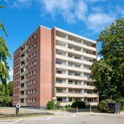 Demnächst frei! 3-Zimmer-Wohnung in Mönchengladbach Hardt Nordrhein-Westfalen - Mönchengladbach Vorschau