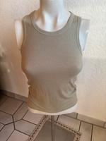 Shirt von Shein, Gr. XS Hessen - Runkel Vorschau