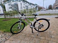 Bulls Fahrrad Damen Bayern - Regensburg Vorschau