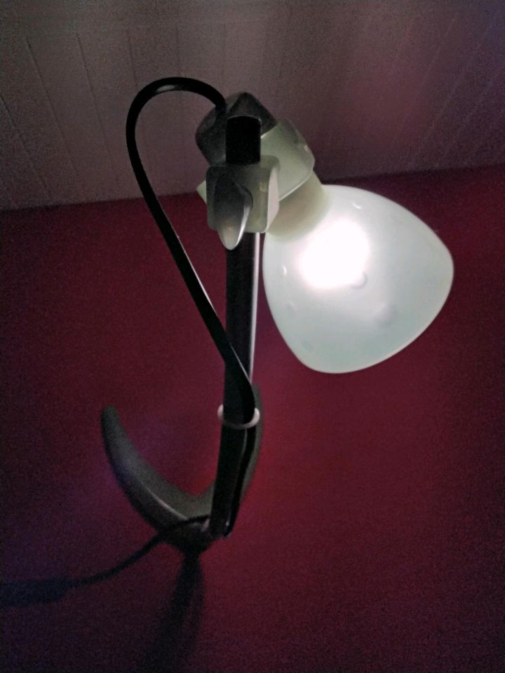 Tischlampe IKEA in Berlin