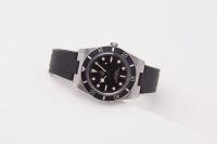 Tudor Black Bay 54 79000 Full Set 05/2024 LC100 Frankfurt am Main - Sachsenhausen Vorschau