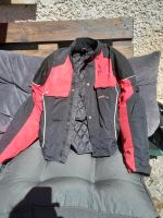 Motorradjacke gr xxl Thüringen - Wasungen Vorschau