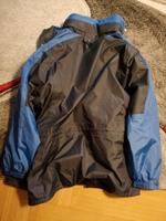 Herren Jacke Bayern - Selb Vorschau