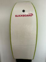 Slickboards günstig zu verkaufen Baden-Württemberg - Dietingen Vorschau