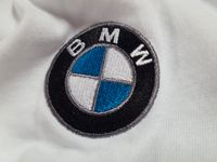 ❤️ SHIRT T-SHIRT NINET BMW DAYS MOTORRAD 38 40 L KOMBI Nordrhein-Westfalen - Krefeld Vorschau