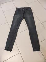 Jeans Hose Gr. 26/32 Bayern - Barbing Vorschau