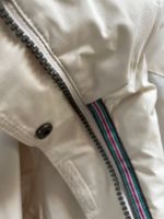 PINEA Outdoor-Damensommerjacke Nordrhein-Westfalen - Kempen Vorschau