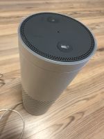 Amazon Echo (1. Generation), intelligenter Lautsprecher mit Alexa Kr. München - Garching b München Vorschau