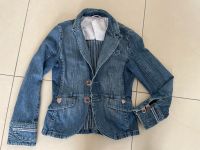 MANGO MNG Jeans Jacke M Dresden - Weixdorf Vorschau