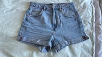 Schort H&M MOM gr 38 Hannover - Kirchrode-Bemerode-Wülferode Vorschau