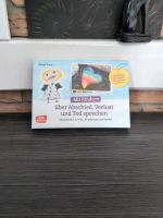 Impulskarten für Kinder über Tod und Abschied, Don Bosco Dortmund - Brackel Vorschau