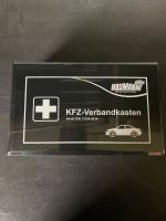 KFZ - Verbandkasten Hessen - Dipperz Vorschau