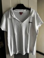 Guess T-Shirt Nordrhein-Westfalen - Viersen Vorschau