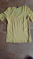 Street One Tshirt,gelb,Gr.38,NEU Hessen - Pfungstadt Vorschau