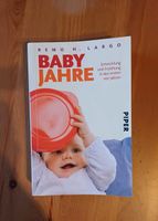 Buch: Babyjahre von Remo H. Largo Obergiesing-Fasangarten - Obergiesing Vorschau