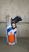 Nerf Strongarm Baden-Württemberg - Heidelberg Vorschau