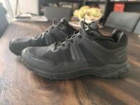 Mammut Trekking-& Wanderhalbschuhe, 40 Dresden - Kleinzschachwitz Vorschau