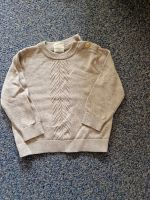 Alana Pullover leichter Strickpullover 68 Niedersachsen - Wietzen Vorschau