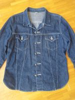 Pure Blue Japan Syoaiya Type III Shirt Jacket Berlin - Pankow Vorschau