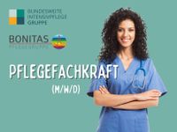 Examinierte Pflegefachkraft (m/w/d) in Twistringen für Häusliche Intensivpflege Niedersachsen - Twistringen Vorschau