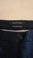 Stoffhose Damen  Marc O'Polo- wie neu Baden-Württemberg - Leimen Vorschau